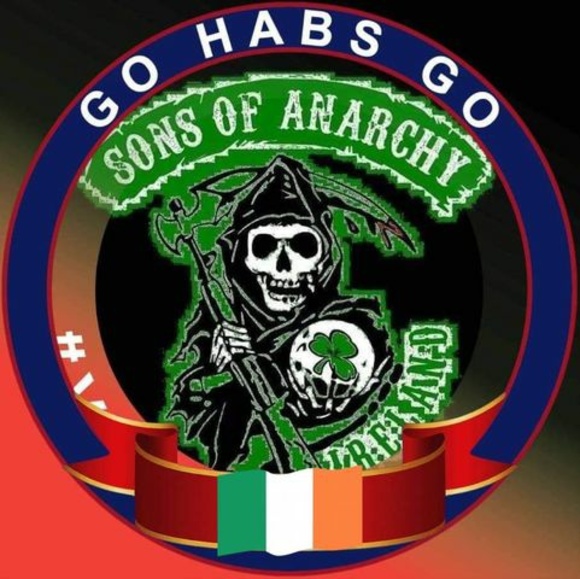 Meet your Posher, Jamie - Picture 1 of 1